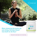 orenda-clean-18-botanical-supplement-pow-5.jpg