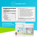 orenda-clean-18-botanical-supplement-pow-2.jpg