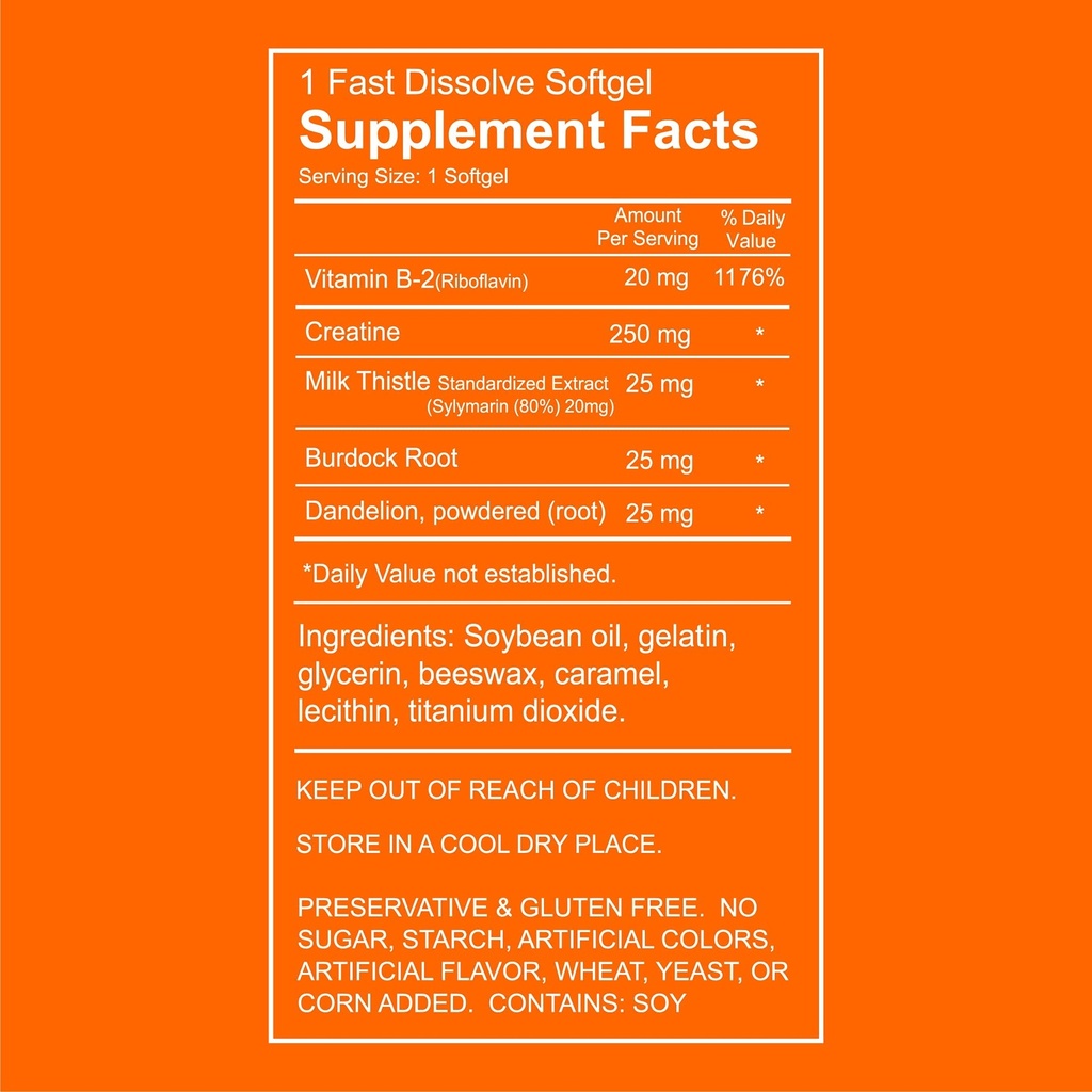 wellgenix-puriclean-instant-complete-bod-4.jpg