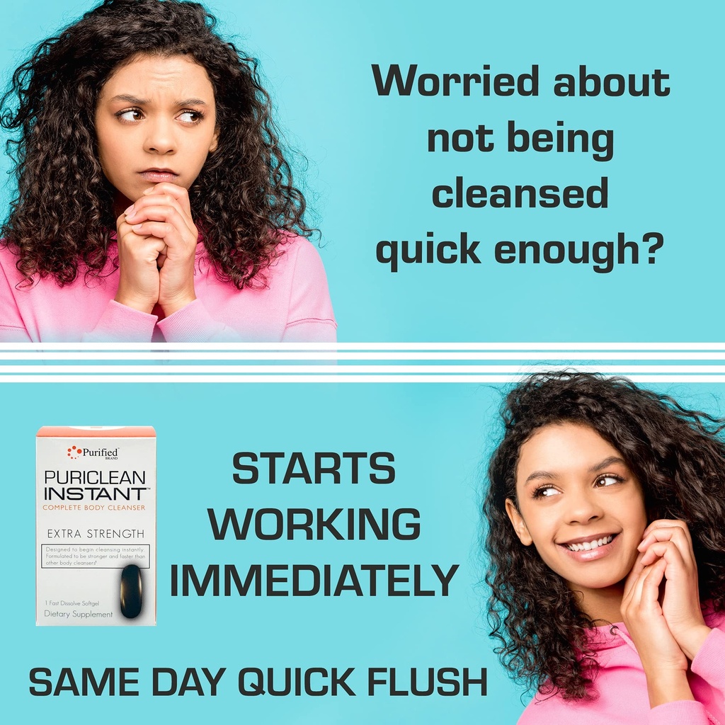 wellgenix-puriclean-instant-complete-bod-5.jpg