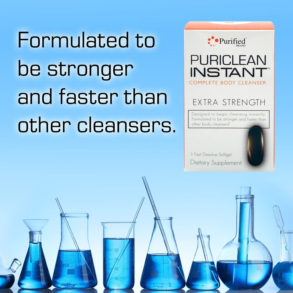 wellgenix-puriclean-instant-complete-bod-6.jpg