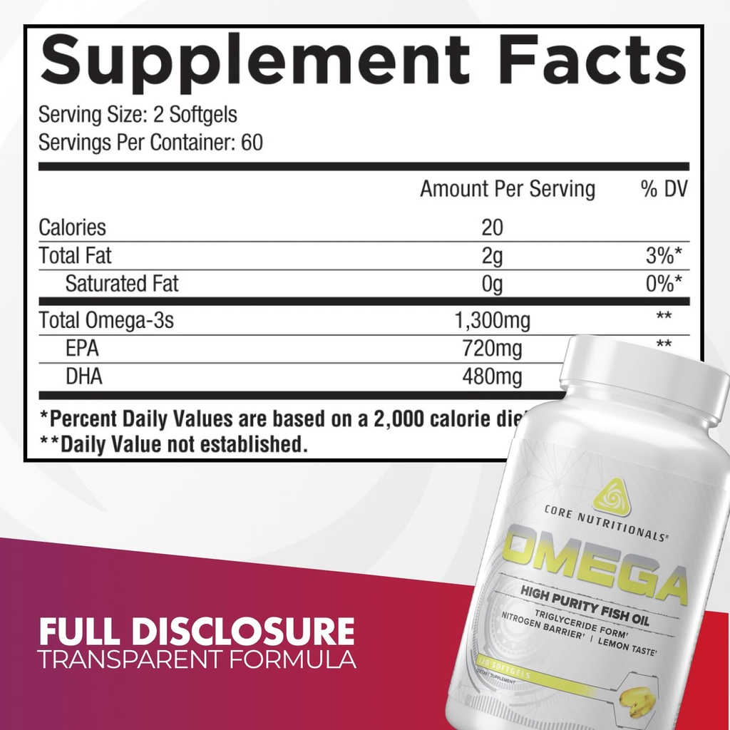 core-nutritionals-omega-high-purity-fish-2.jpg