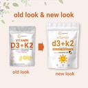 micro-ingredients-vitamin-d3-5000-iu-k2--3.jpg