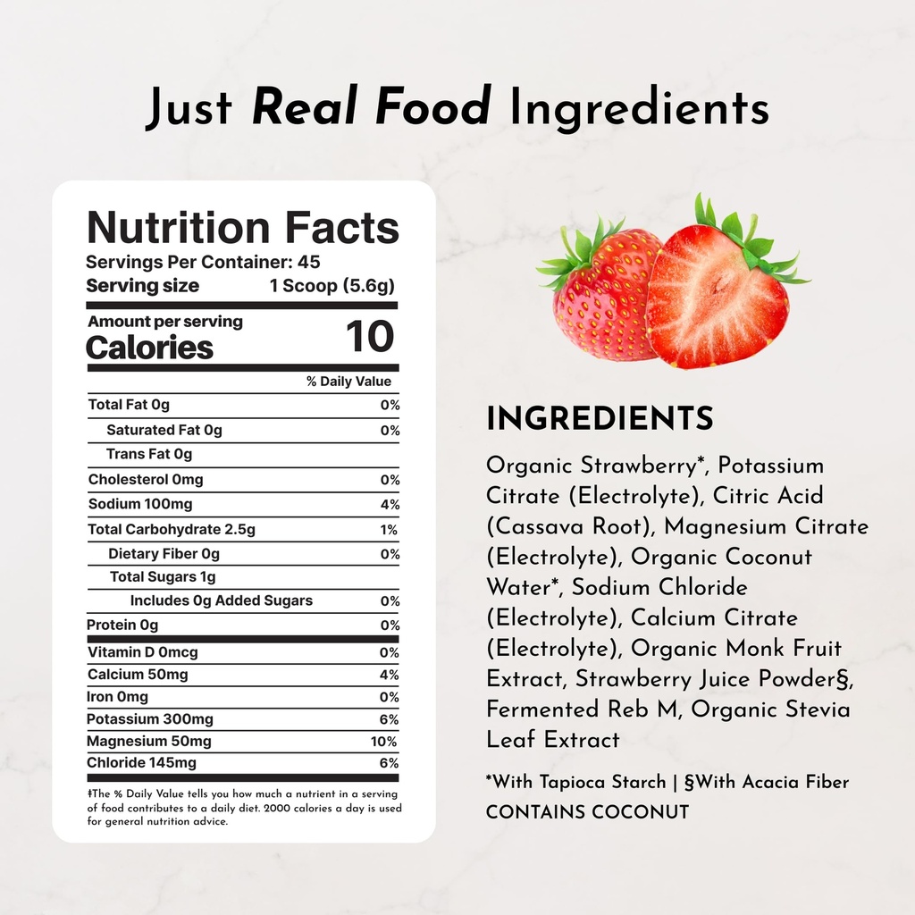 just-ingredients-sweet-strawberry-electr-2.jpg