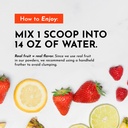 just-ingredients-sweet-strawberry-electr-6.jpg
