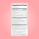 clean-simple-eats-collagen-powder-beauty-2.jpg