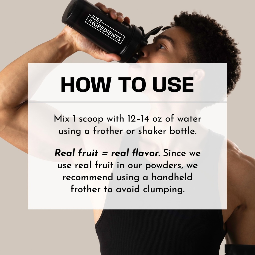just-ingredients-performance-electrolyte-3.jpg