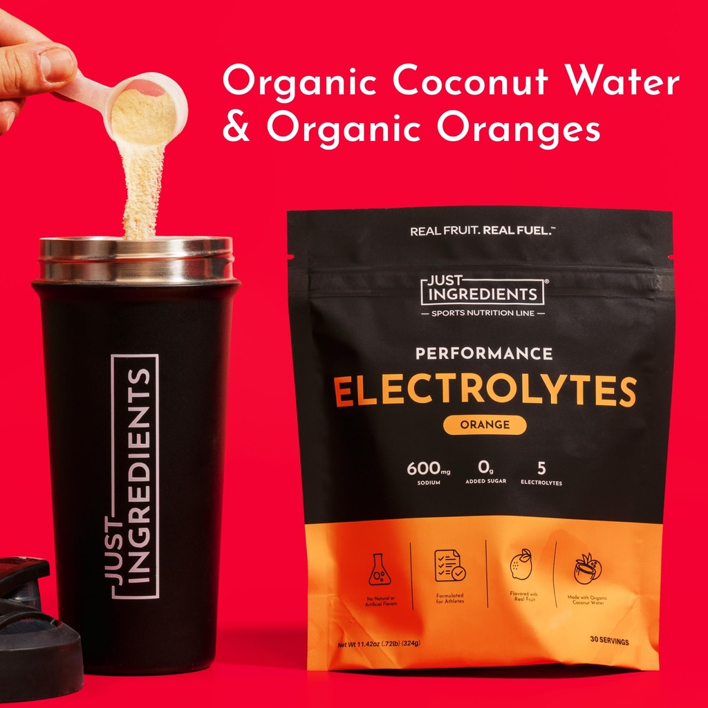 just-ingredients-performance-electrolyte-2.jpg