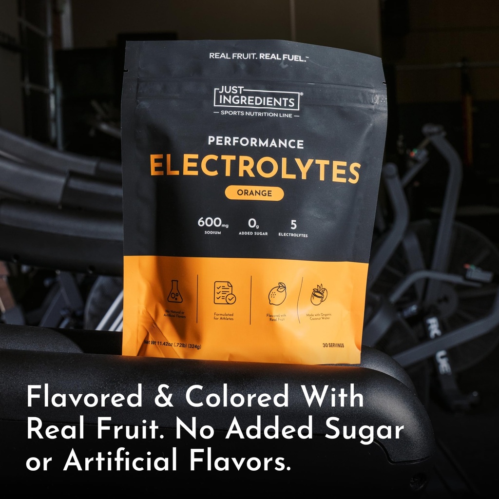 just-ingredients-performance-electrolyte-6.jpg