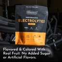 just-ingredients-performance-electrolyte-6.jpg