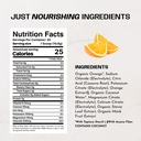 just-ingredients-performance-electrolyte-4.jpg