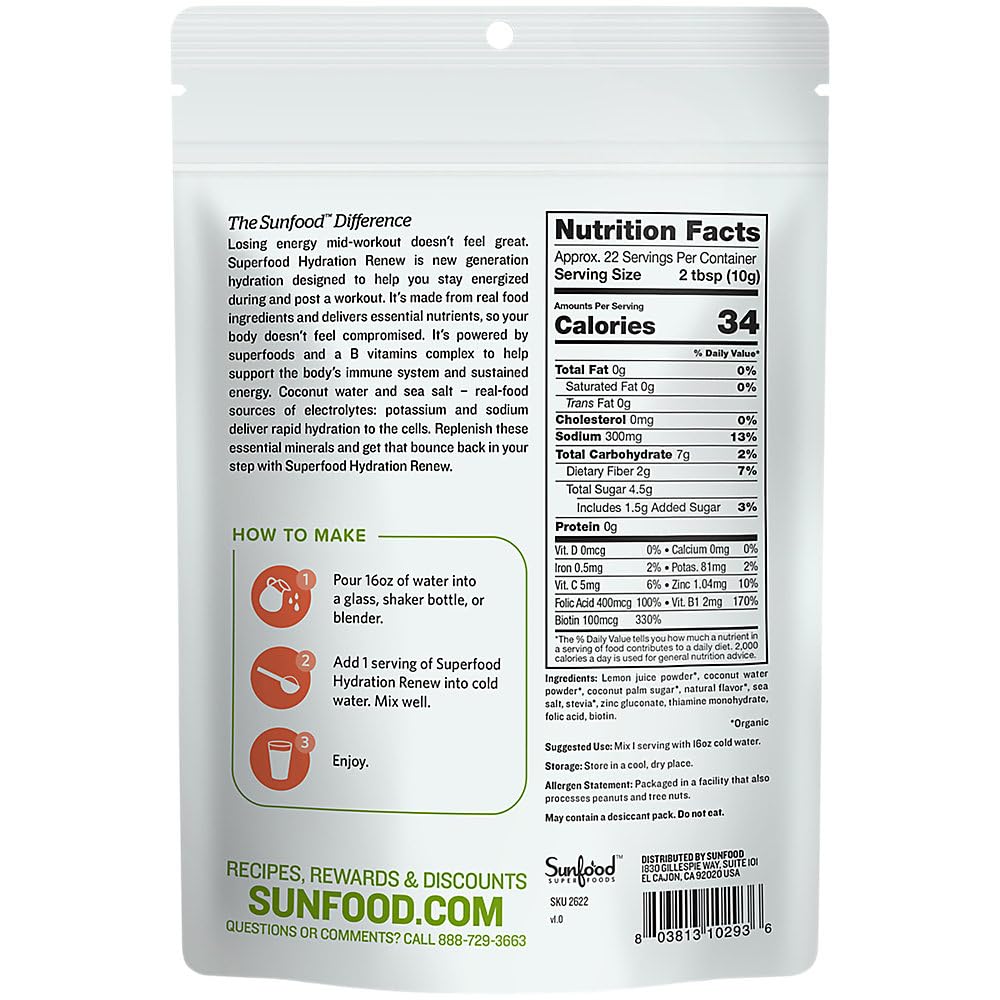 sunfood-superfood-hydration-renew-coconu-2.jpg