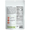 sunfood-superfood-hydration-renew-coconu-2.jpg