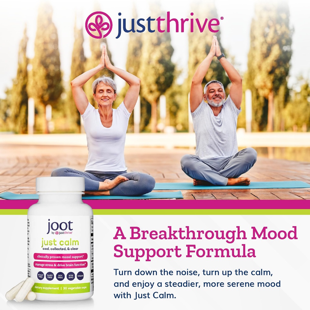 just-thrive-just-calm-cortisol-manager-c-3.jpg