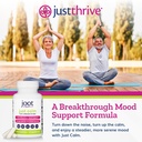 just-thrive-just-calm-cortisol-manager-c-3.jpg