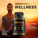 vigorox-prime-advanced-capsule-natural-i-4.jpg