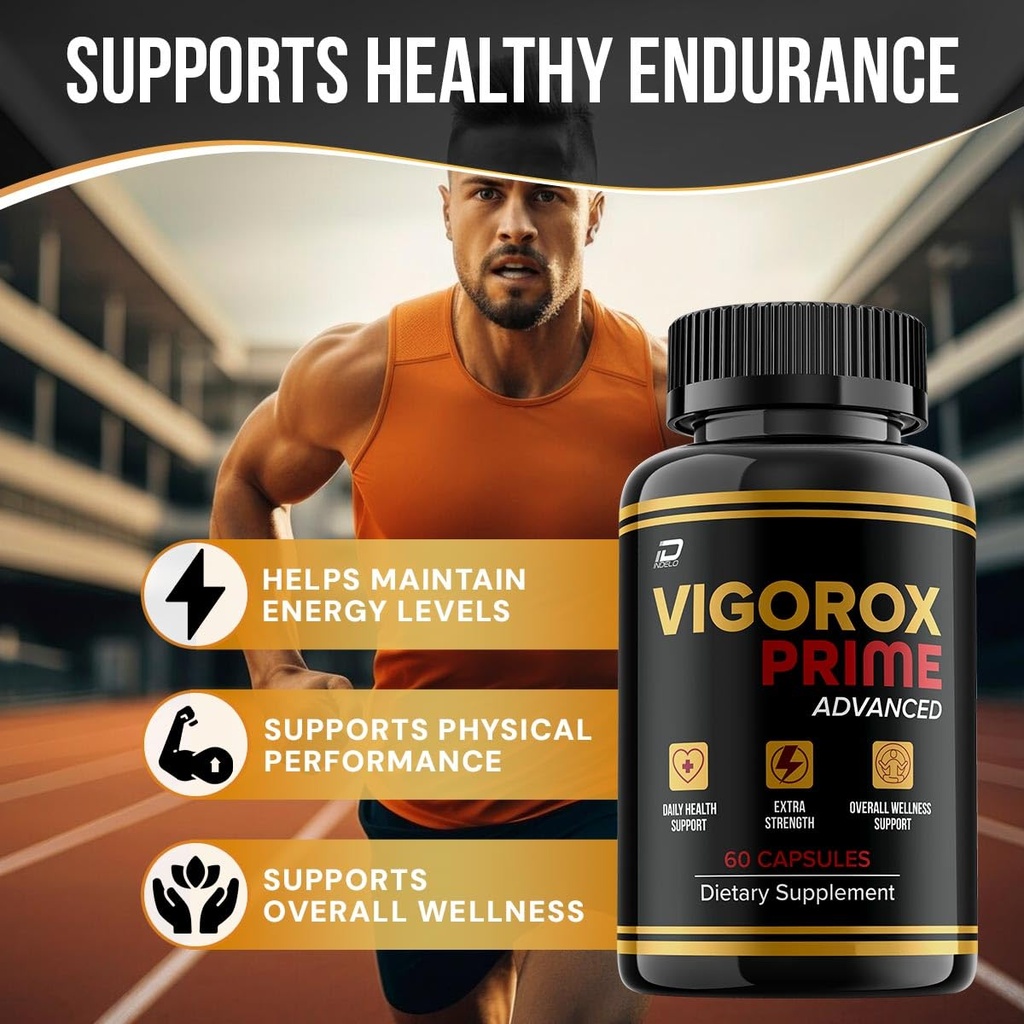 vigorox-prime-advanced-capsule-natural-i-2.jpg