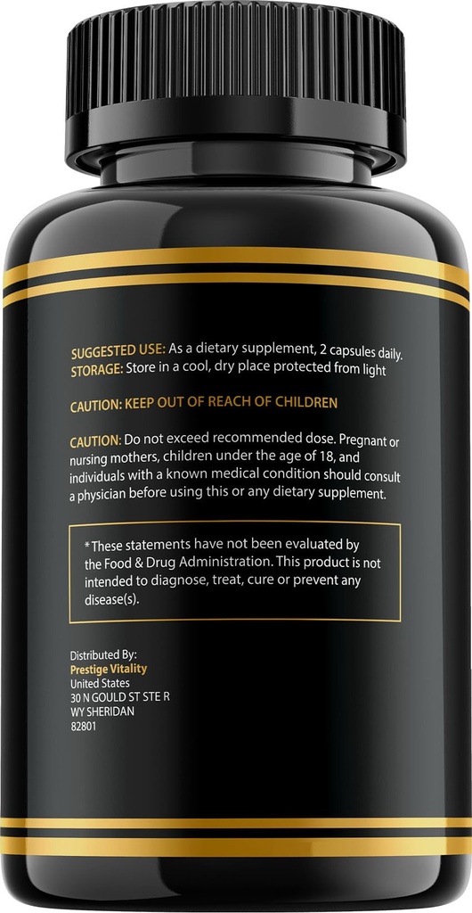vigorox-prime-advanced-capsule-natural-i-5.jpg