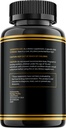 vigorox-prime-advanced-capsule-natural-i-5.jpg