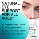 retina-clear-pro-eye-health-support-supp-6.jpg
