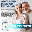 retina-clear-pro-eye-health-support-supp-2.jpg