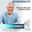 retina-clear-pro-eye-health-support-supp-3.jpg