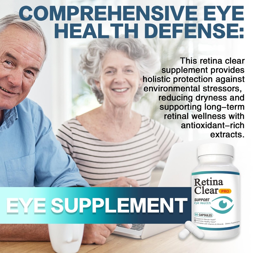 retina-clear-pro-eye-health-support-supp-4.jpg
