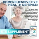 retina-clear-pro-eye-health-support-supp-4.jpg
