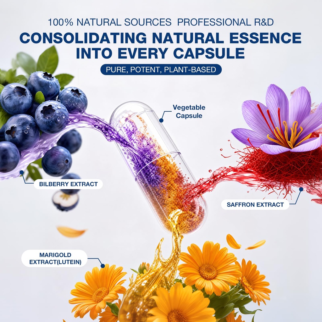 neurobella-15-in-1-advanced-eye-formula--3.jpg