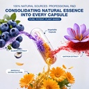 neurobella-15-in-1-advanced-eye-formula--3.jpg