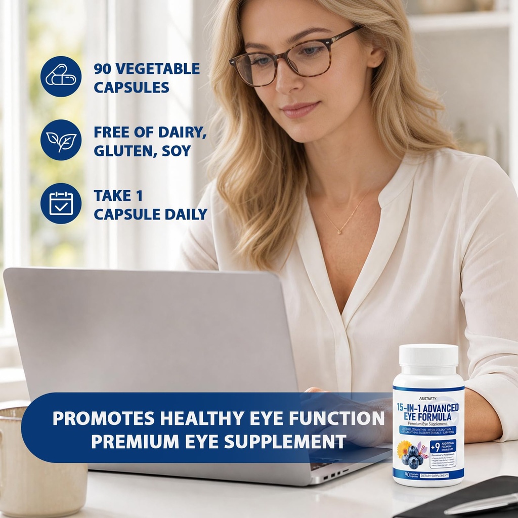 neurobella-15-in-1-advanced-eye-formula--6.jpg