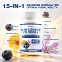 neurobella-15-in-1-advanced-eye-formula--2.jpg