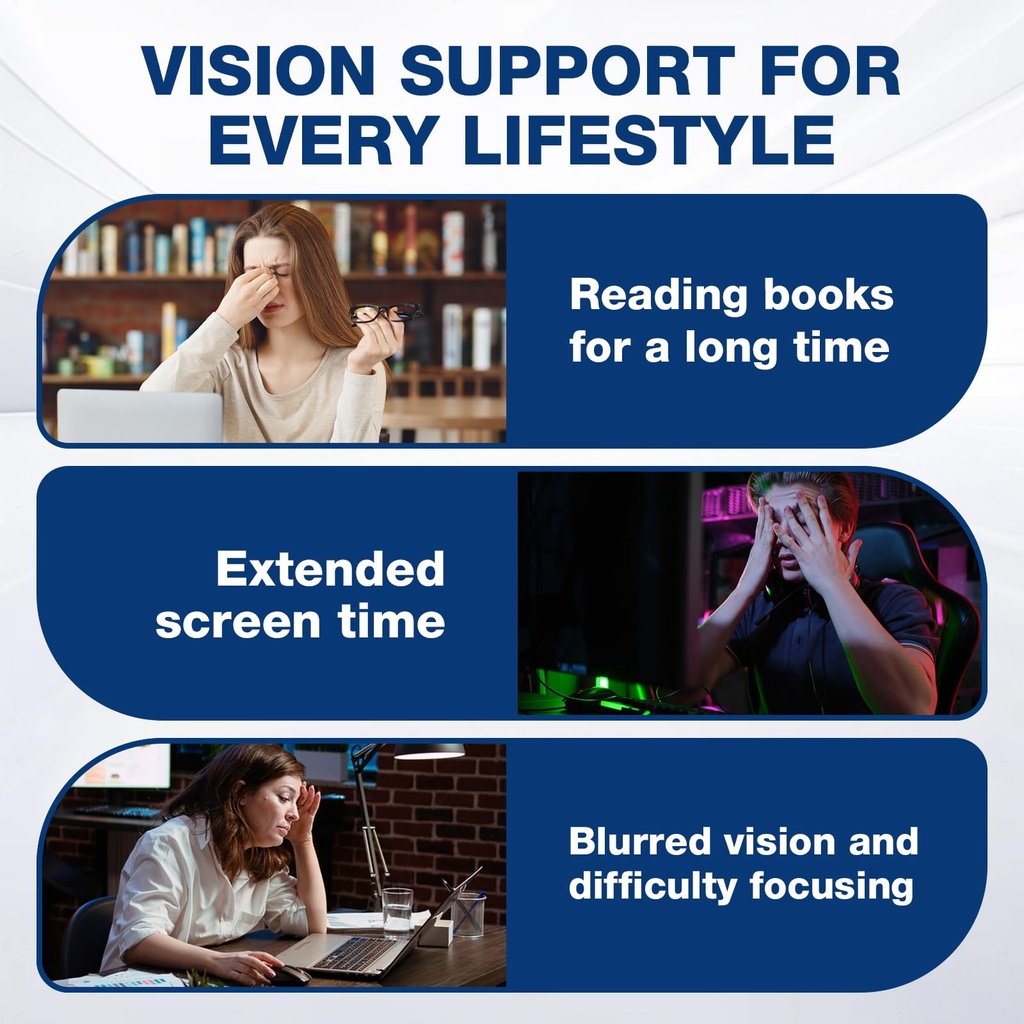 neurobella-15-in-1-advanced-eye-formula--5.jpg