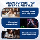 neurobella-15-in-1-advanced-eye-formula--5.jpg