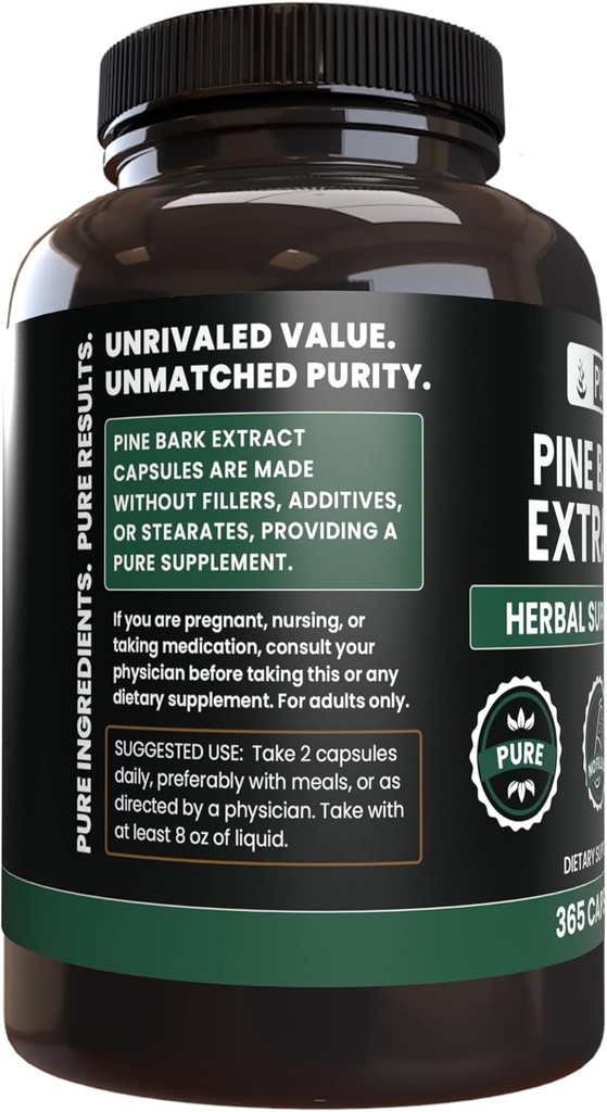 pure-original-ingredients-pine-bark-extr-4.jpg