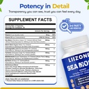 complex-sea-moss-capsules-with-ashwagand-5.jpg
