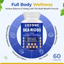 complex-sea-moss-capsules-with-ashwagand-2.jpg