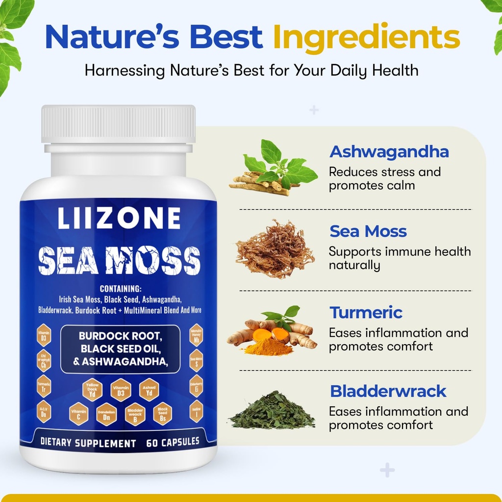 complex-sea-moss-capsules-with-ashwagand-3.jpg