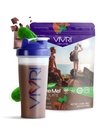 vivri-10-day-ens-challenge-shake-me-vega-2.jpg