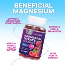 magnesium-citrate-gummies-supplement---h-5.jpg