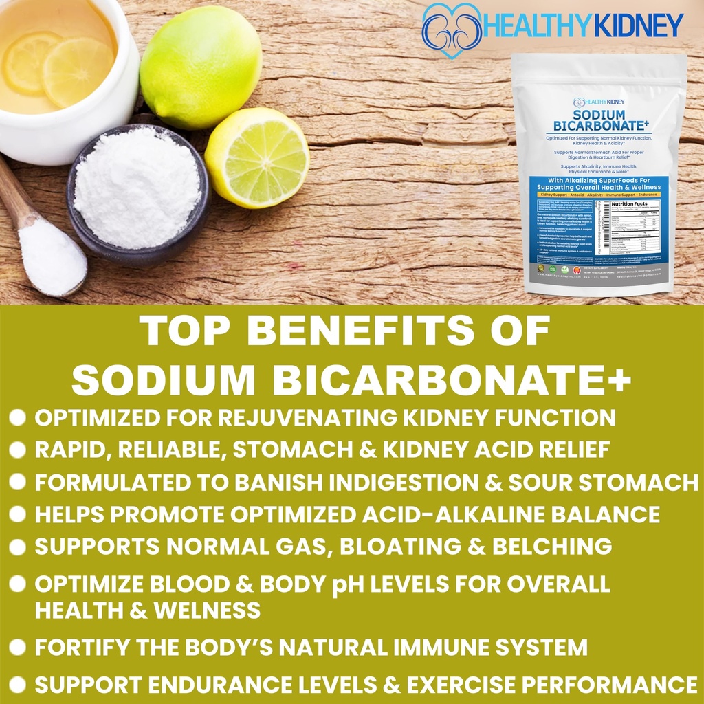 organic-sodium-bicarbonate-alkaline-supp-5.jpg