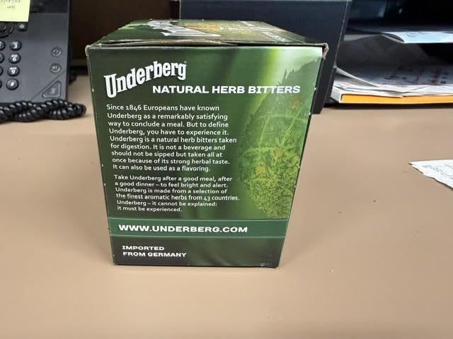 underberg-one-house-bar-pack-of-12-under-3.jpg
