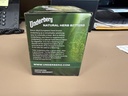 underberg-one-house-bar-pack-of-12-under-3.jpg