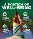 underberg-one-house-bar-pack-of-12-under-5.jpg