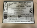 underberg-one-house-bar-pack-of-12-under-4.jpg