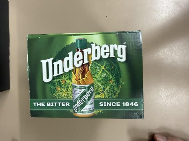 underberg-one-house-bar-pack-of-12-under-2.jpg