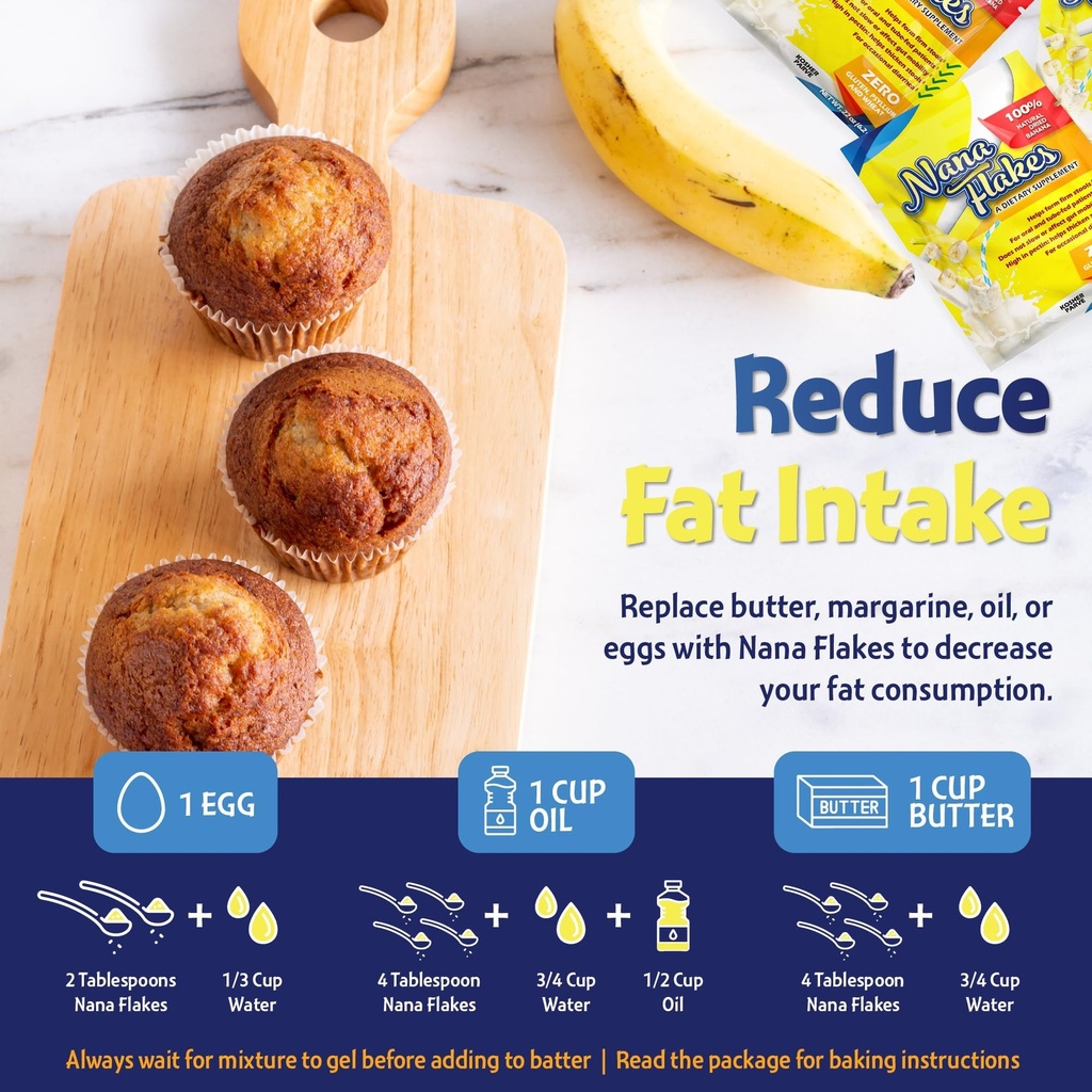 nana-flakes-100-pure-banana-flakes-medic-4.jpg