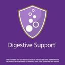 american-health-papaya-enzyme-chewable-t-6.jpg