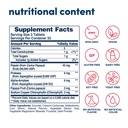 american-health-papaya-enzyme-chewable-t-3.jpg