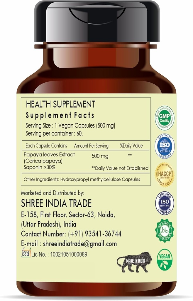 ayurvedashree-papaya-extract-500mg-60-ve-2.jpg
